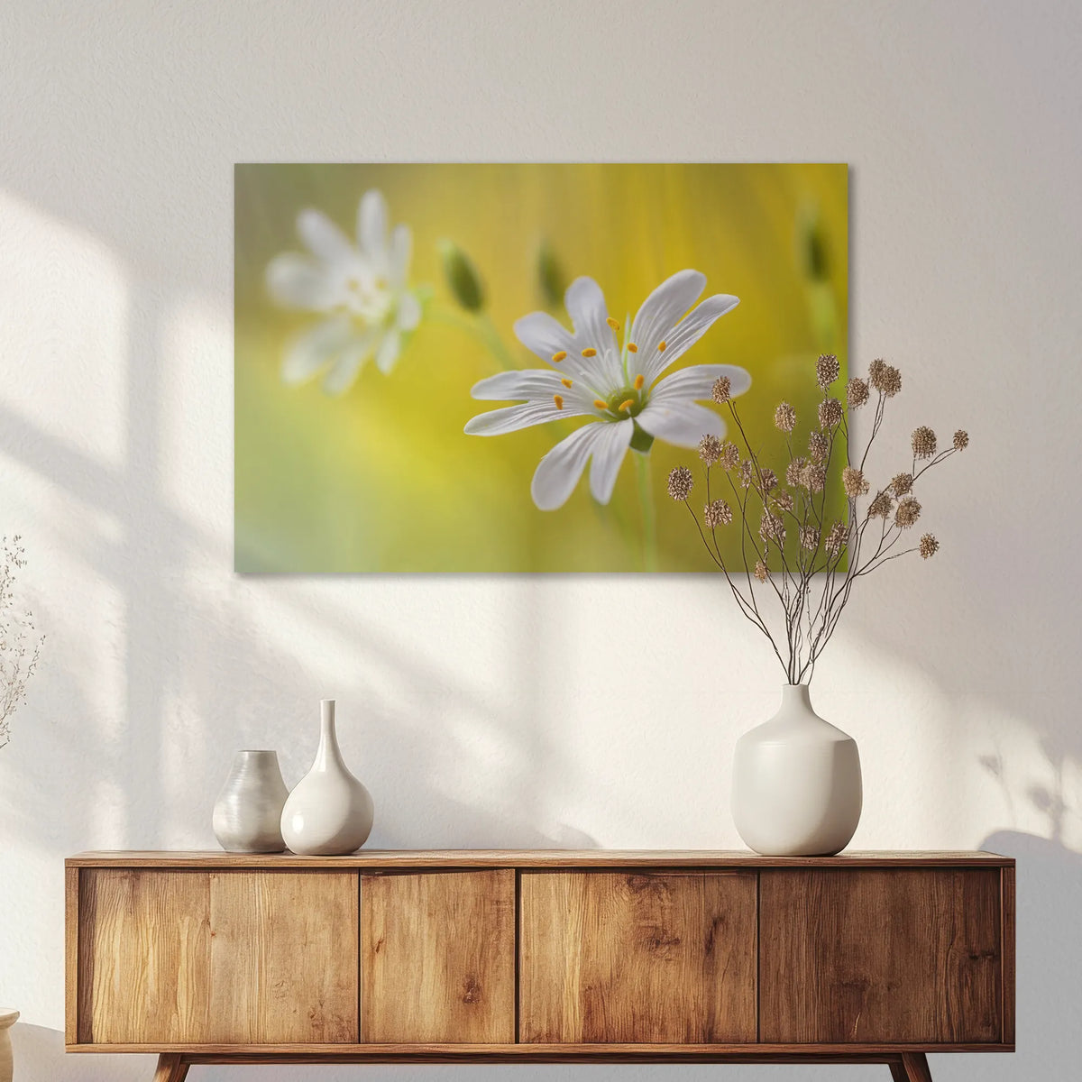 AC-075W050