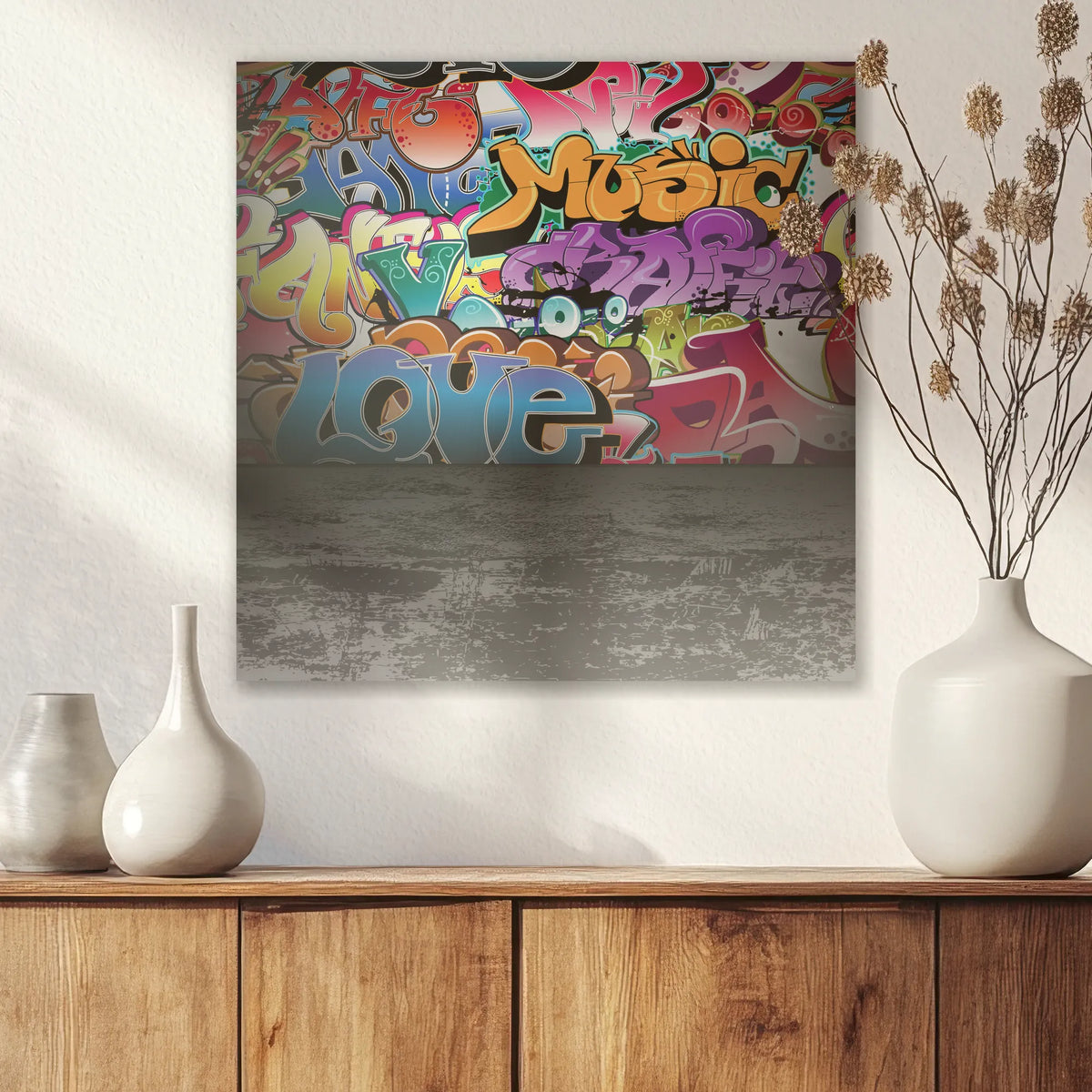AL-040W040