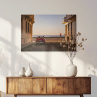 AC-075W050