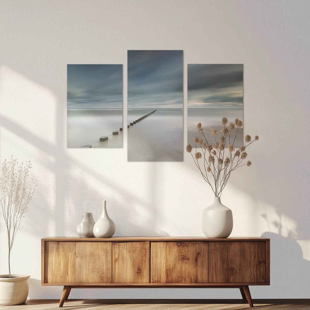 AC-180T120