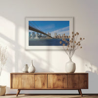 PWP100W070