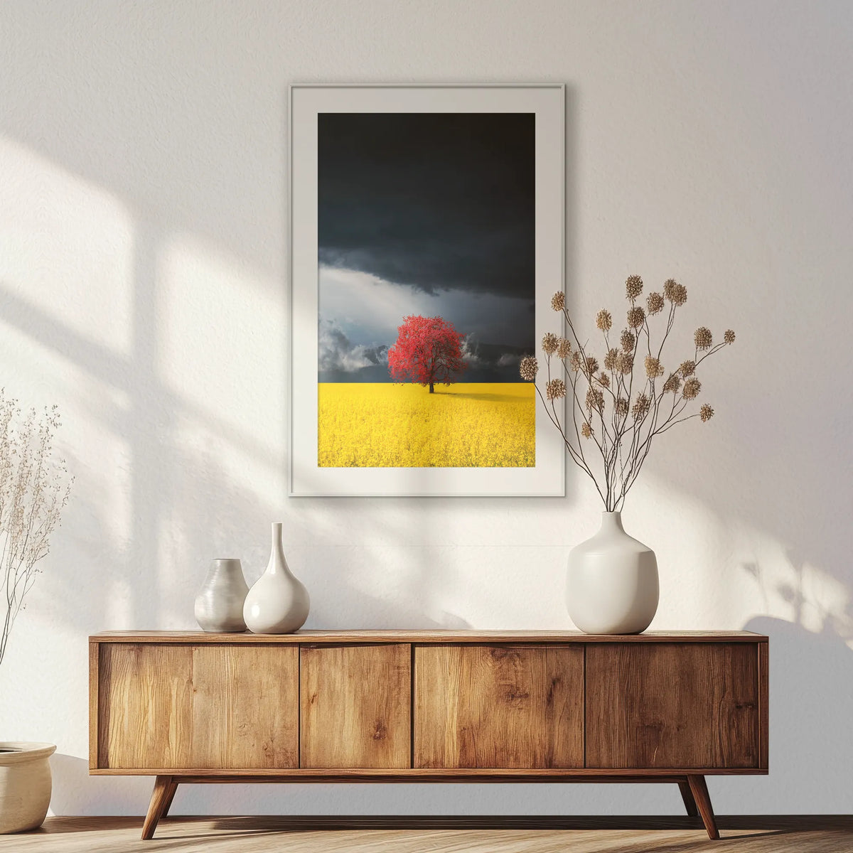 PSP080W120
