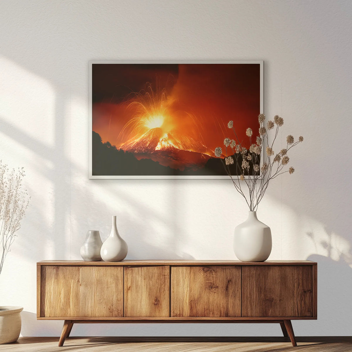 PW-093W062