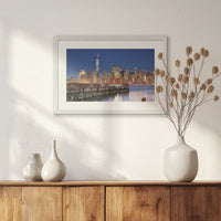 PWP060W040