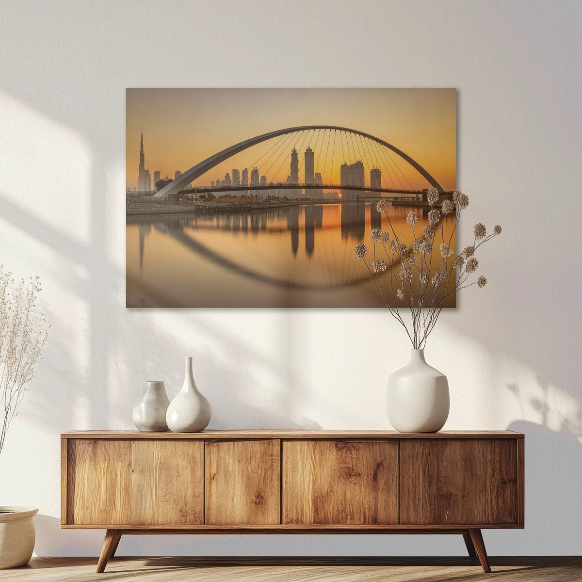 AC-090W060