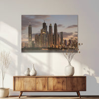 AL-120W080