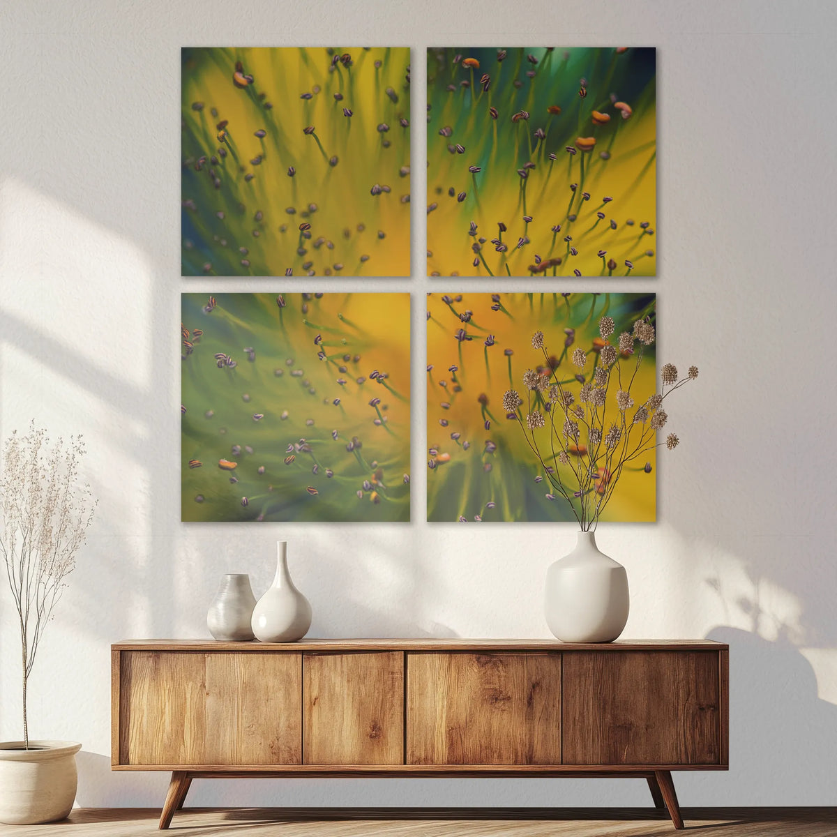 AL-160V160