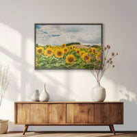 PK-093W062