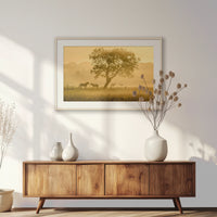 PNP100W070