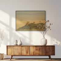 PB-093W062