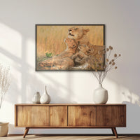 LWB100W070