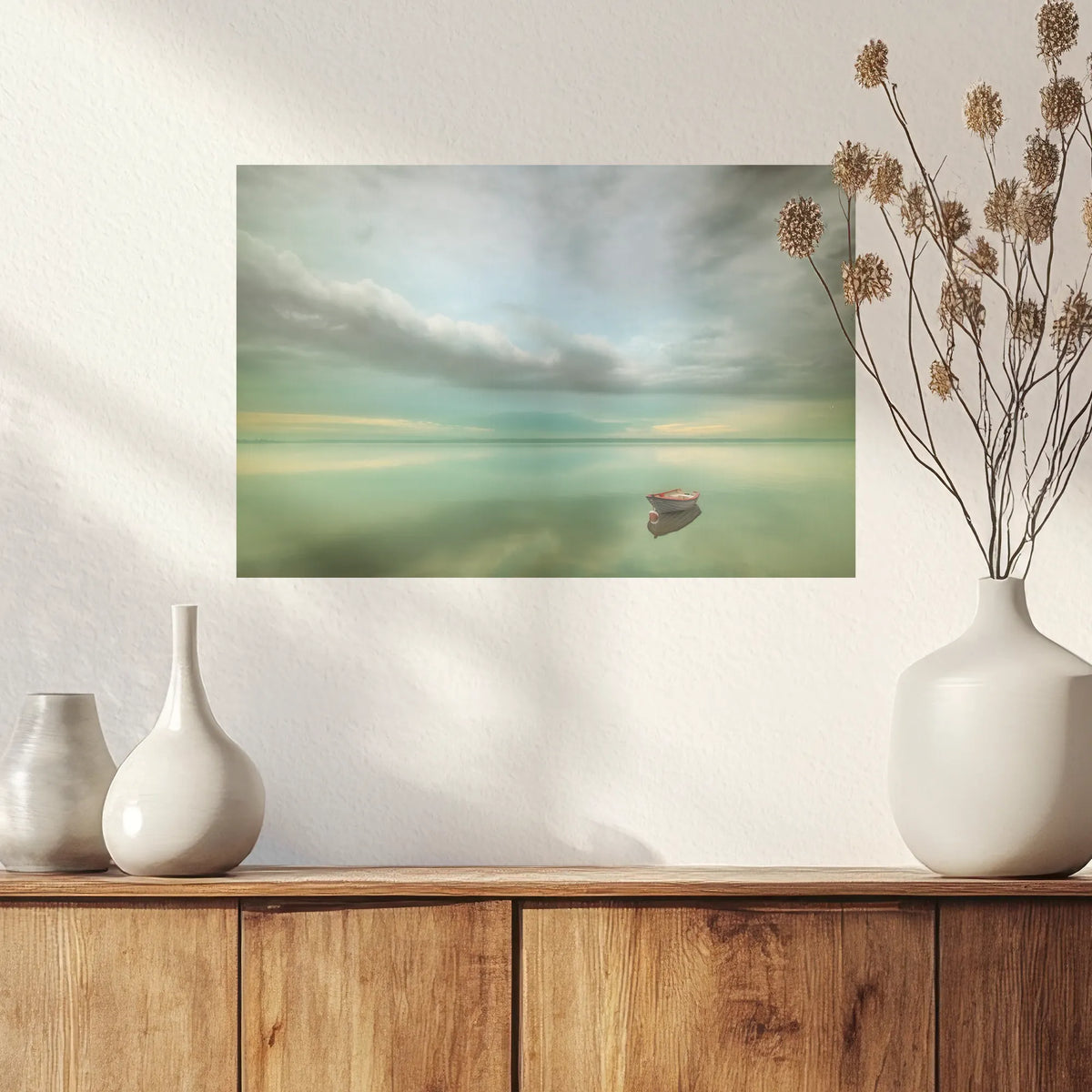 PO-045W030