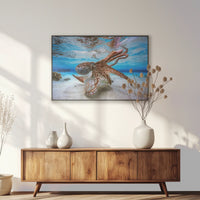 PB-100W070