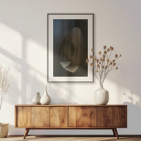 PBP062W093