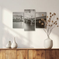 AC-060T040
