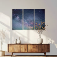 AL-150R100
