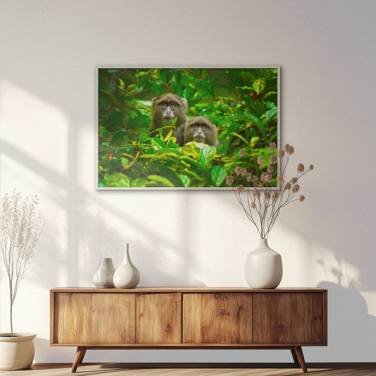 LWW120W080