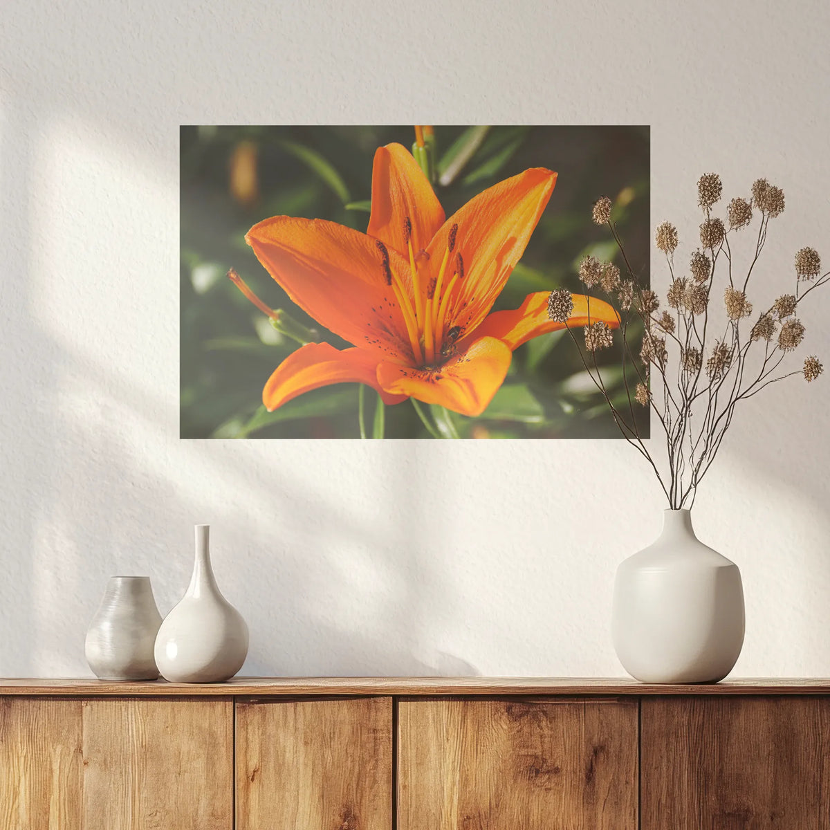 PO-060W040