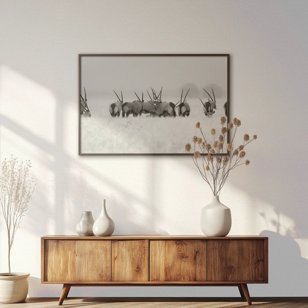 LWN120W080