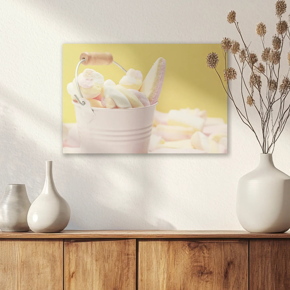 AL-030W020