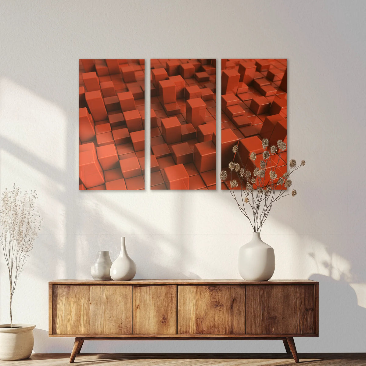AC-120R080