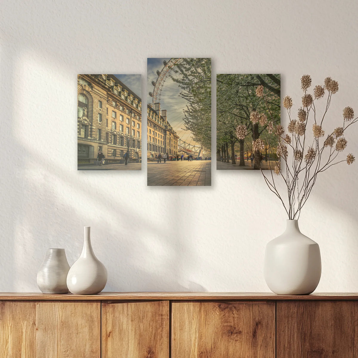 AL-060T040