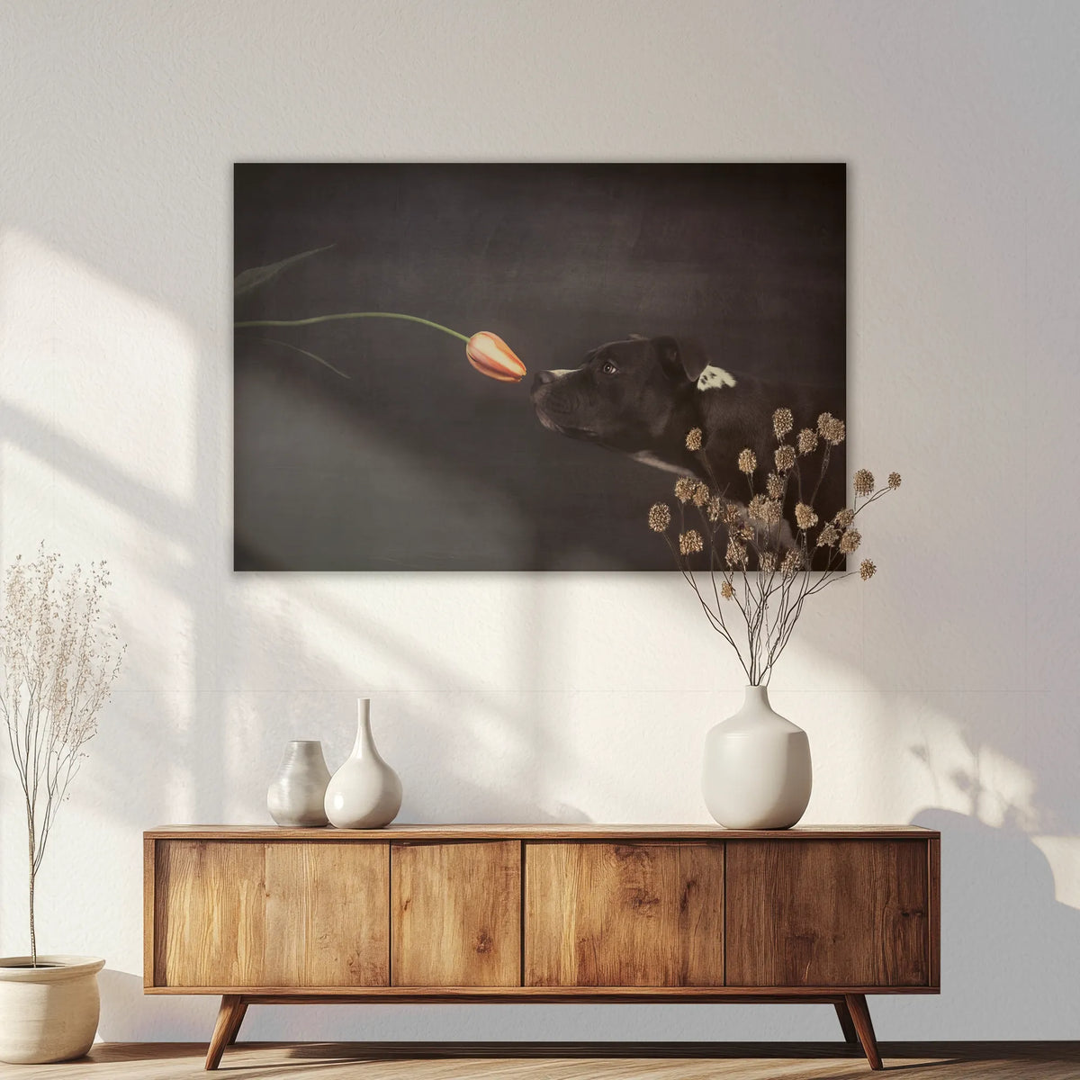 LW-120W080