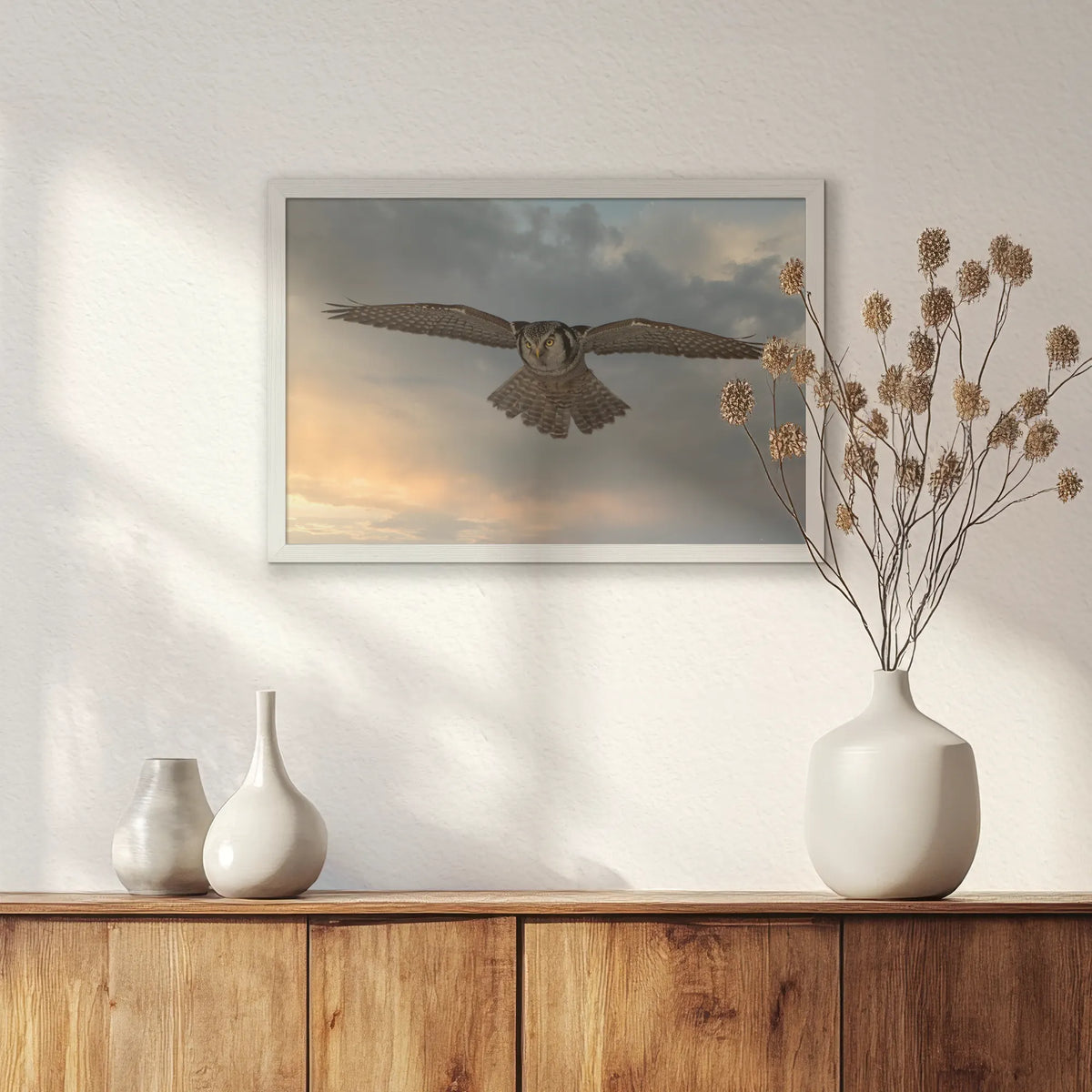 PW-060W040