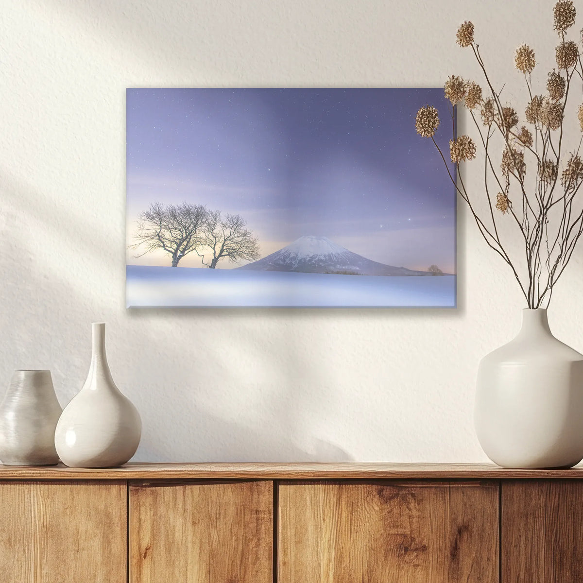 LW-030W020