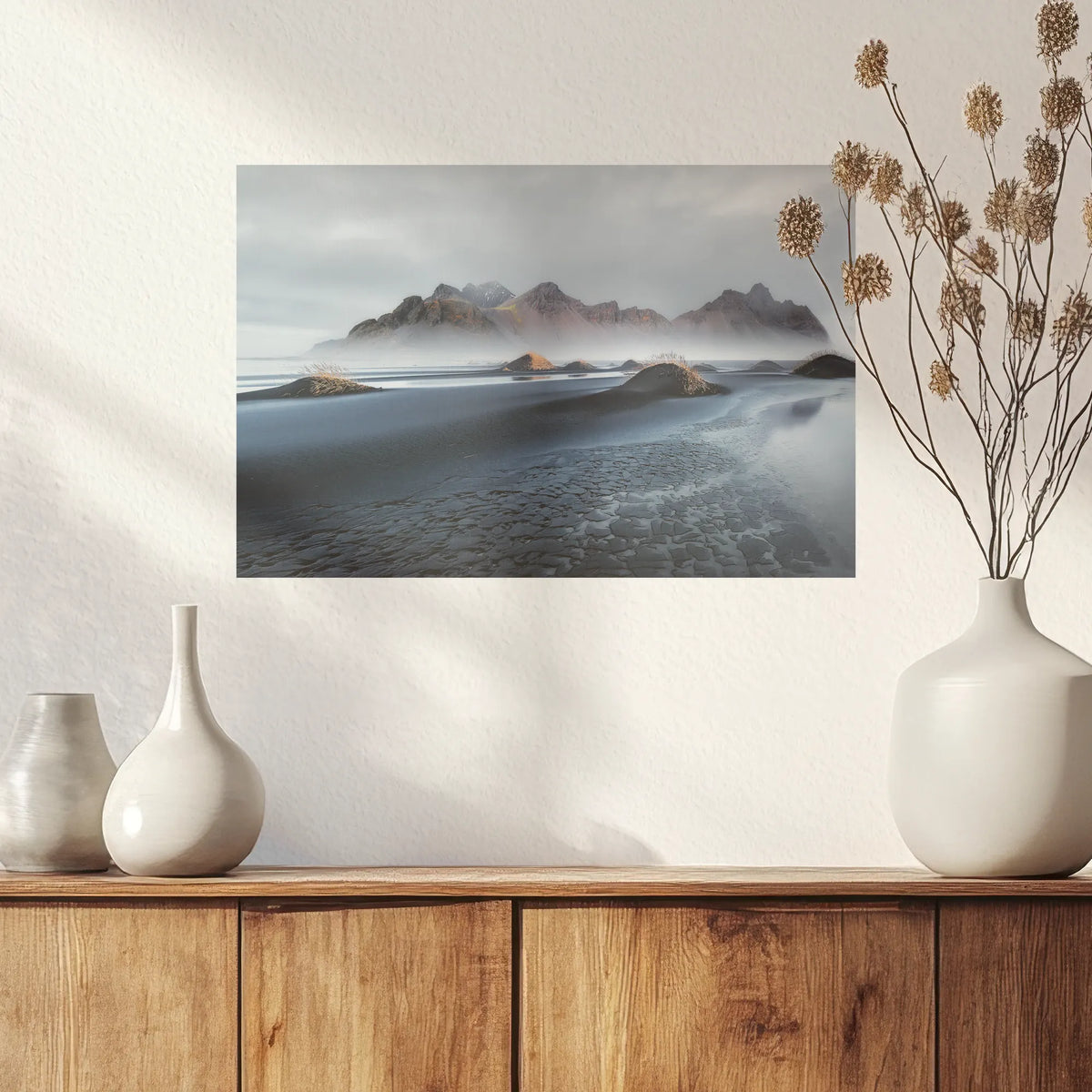 PO-030W020