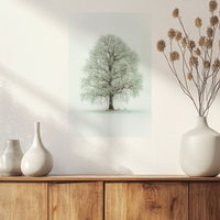 PO-020W030