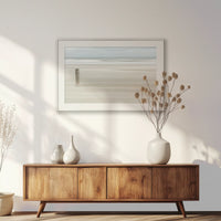 PSP120W080