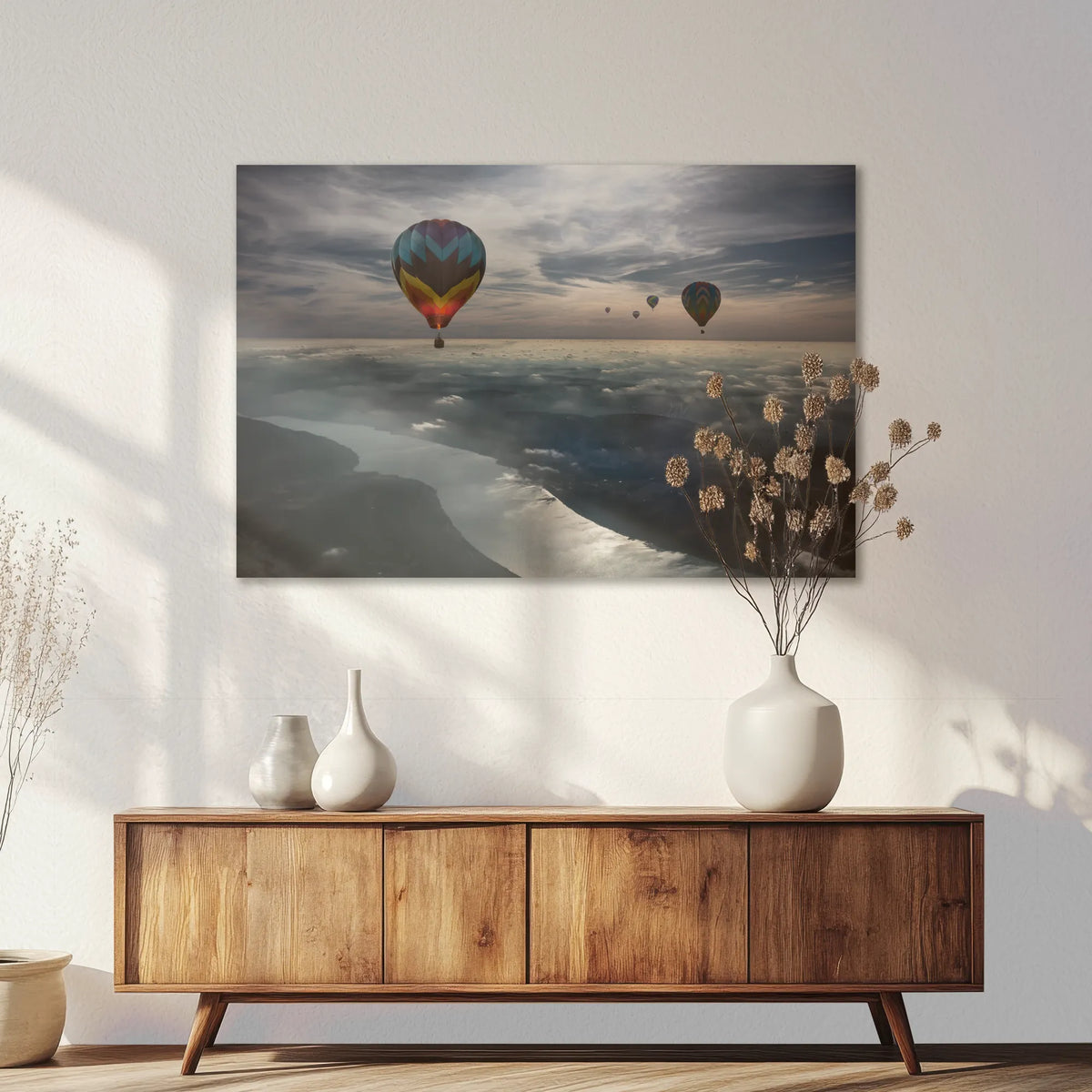 AC-090W060