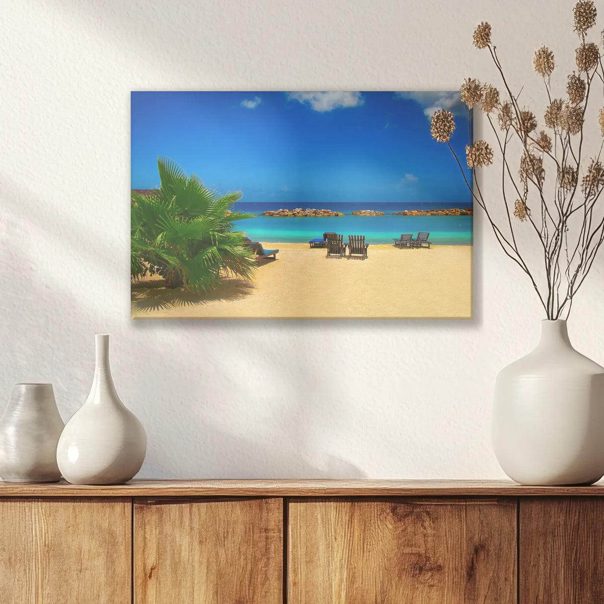 LW-030W020