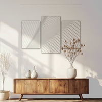 LW-150T100