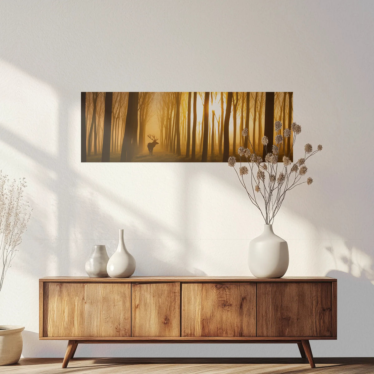 PO-090P030