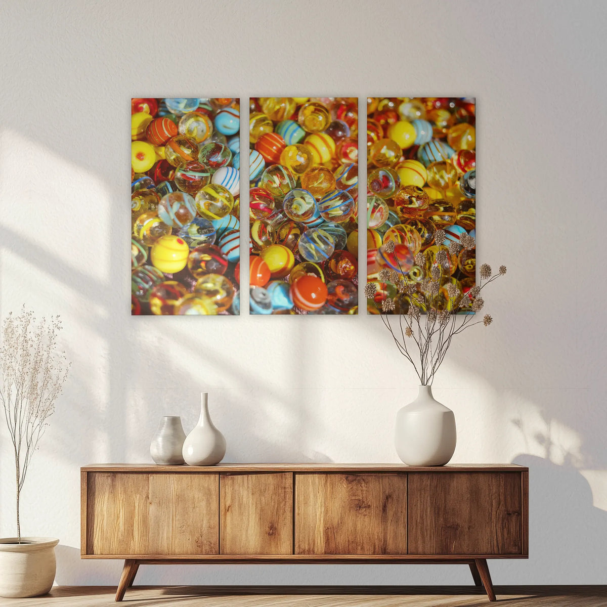 LW-180R120