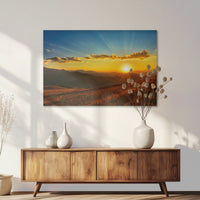 AL-090W060