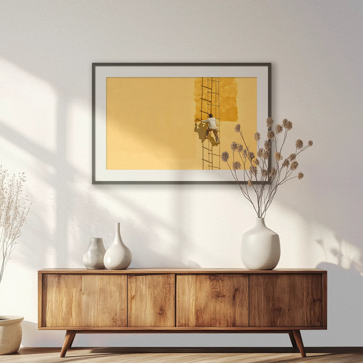 PKP100W070