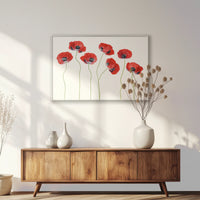PS-093W062