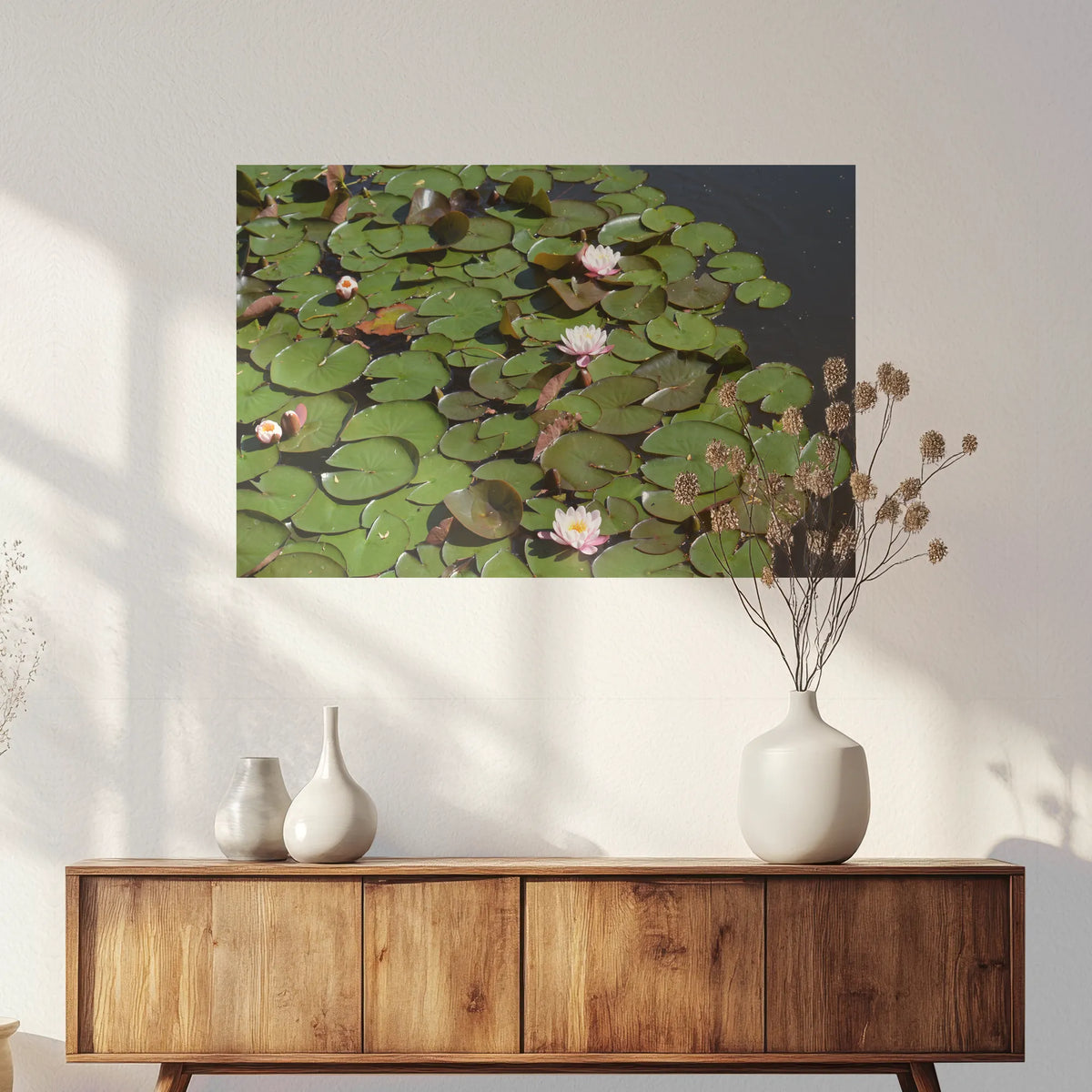 PO-075W050