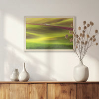 PN-060W040