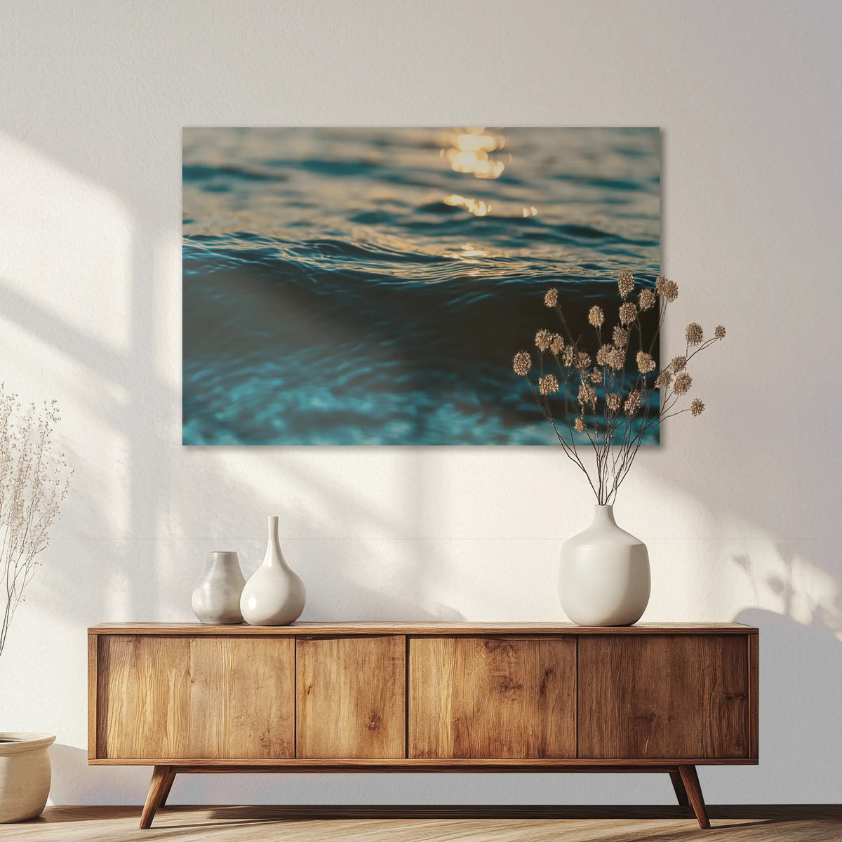AC-090W060