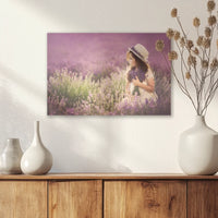 AC-045W030