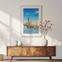PWP062W093