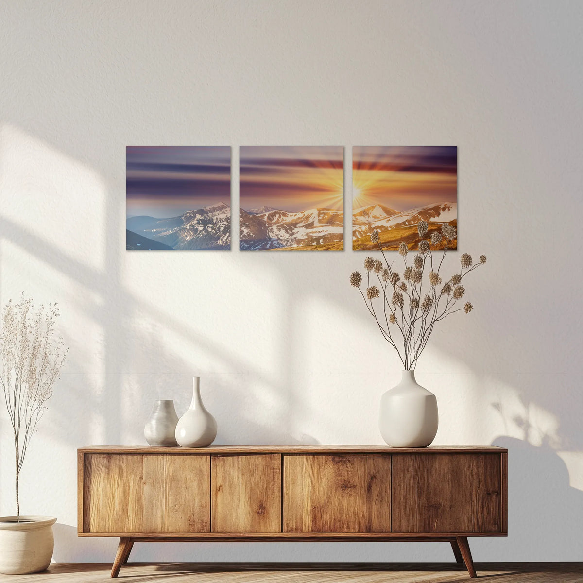 AC-180S060
