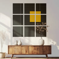 AL-270Z270
