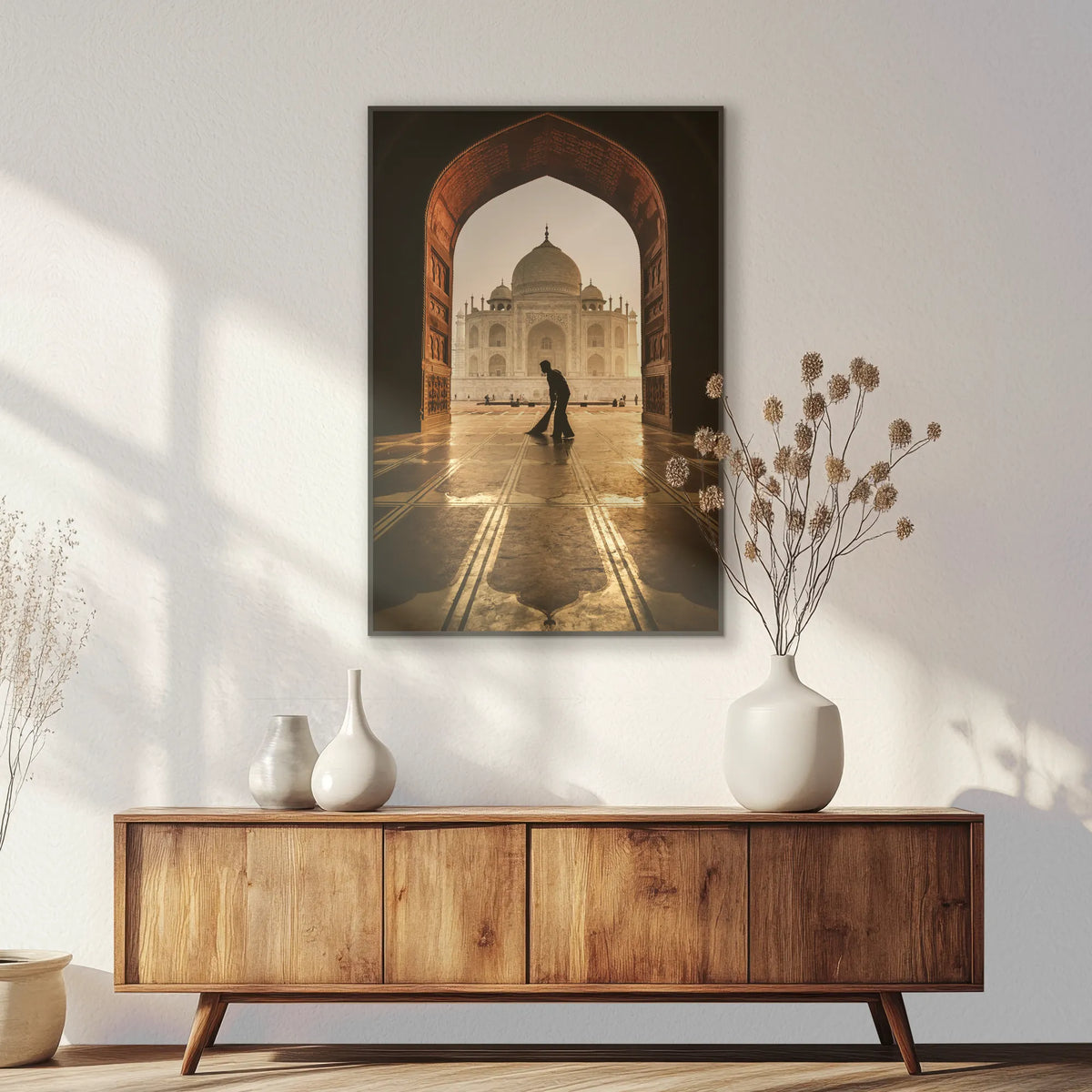 PB-062W093