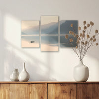 AC-060T040