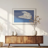 PSP120W080
